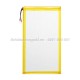 Pin Huawei Mediapad T2 7.0 BGO-DL09 Original Battery