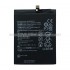 Pin Honor 10 COL-L29 Original Battery
