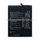 Pin Honor 10 COL-L29 Original Battery
