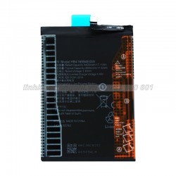 Pin Honor 90 Lite 5G CRT-NX1 Zin