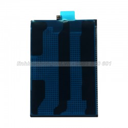 Pin Honor 90 Lite 5G CRT-NX1 Zin