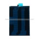 Pin Honor X8b LLY-LX2 LLY-LX1 LLY-LX3 Zin