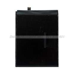 Pin Huawei HB396689ECW / Y9 2019 / Y7 Pro 2019 / Y7 Prime / Mate 9 / Mate 9 PRO Zin