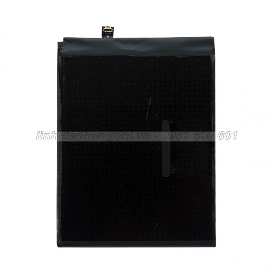 Pin Huawei Mate 9 MHA-AL00 4000mAh Zin