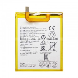 Pin Huawei Nexus 6P H1511 H1512 Zin