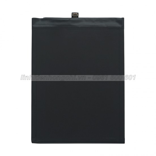 Pin Huawei Honor V10