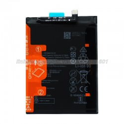 Pin Huawei Mate 10 Lite Zin