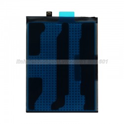 Pin Huawei Mate 10 Lite Zin