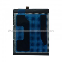 Pin Huawei HB436380ECW / P30 / ELE-L29 / ELE-AL00 / ELE-L09