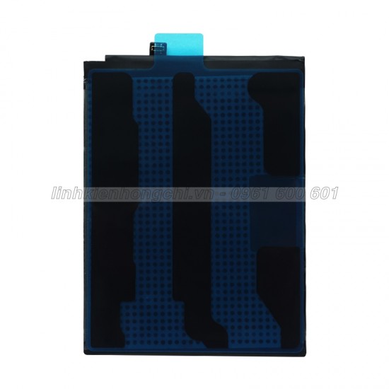 Pin Huawei HB486486ECW / P30 Pro / Mate 20 Pro / VOG-L29 Zin
