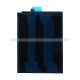 Pin Huawei HB486486ECW / P30 Pro / Mate 20 Pro / VOG-L29 Zin