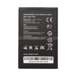 Pin Huawei Y3 ii LUA-U22 Original Battery