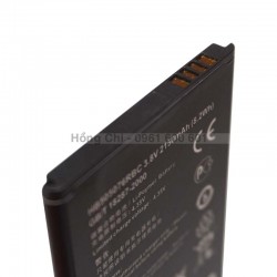 Pin Huawei Y3 ii LUA-U22 Original Battery