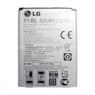 Pin LG L65 D280 D285 (BL-52UH) 2100mAh Zin chính hãng