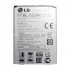 Pin LG L65 D280 D285 BL-52UH Original Battery