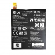 Pin LG G Flex 2 F510 LS996 3000mAh Zin chính hãng