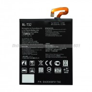 Pin LG G6 G600 F900 H870 H871 H872 H873 VS998 Original Battery