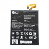 Thay Pin LG G6 G600 H870 F900 tại TP HCM