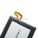 Thay Pin LG G6 G600 H870 F900 tại TP HCM