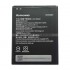 Pin Lenovo A7000 Plus BL243