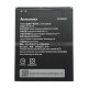 Pin Lenovo A7000 Plus BL243