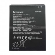 Pin Lenovo A7000 Plus K3 NOTE 2900mAh Zin chính hãng
