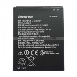 Pin Lenovo A7000 Plus BL243