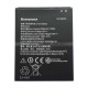 Thay Pin Lenovo A7000 Plus K3 Note tại TP HCM