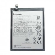 Pin Lenovo K8 Note XT1902-3 BL270 Original Battery