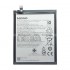 Pin Lenovo K8 Note XT1902-3 Zin
