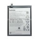 Pin Lenovo K8 Note XT1902-3 Zin