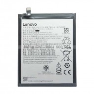 Thay Pin Lenovo K6 Note K53a48 tại TP HCM