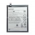 Thay Pin Lenovo K6 Note K53a48 tại TP HCM
