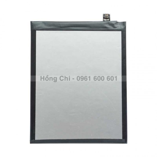 Pin Lenovo K8 Note XT1902-3 Zin