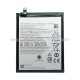 Thay Pin Lenovo K6 Note K53a48 tại TP HCM