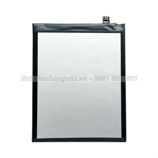 Thay Pin Lenovo K6 Note K53a48 tại TP HCM