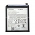 Pin Lenovo K8 Plus XT1902-2