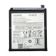 Pin Lenovo K8 Plus XT1902-2