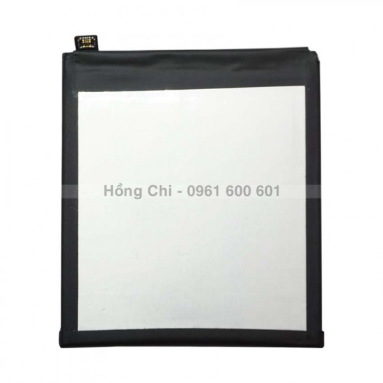 Pin Lenovo K8 Plus XT1902-2