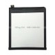 Pin Lenovo K8 Plus XT1902-2