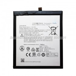 Thay Pin Lenovo Phab Plus PB1-770N tại TP HCM