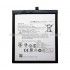 Thay Pin Lenovo Phab Plus PB1-770N tại TP HCM