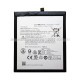 Thay Pin Lenovo Phab Plus PB1-770N tại TP HCM