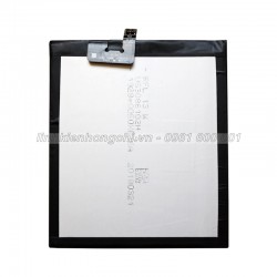 Thay Pin Lenovo Phab Plus PB1-770N tại TP HCM
