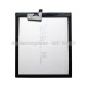 Thay Pin Lenovo Phab Plus PB1-770N tại TP HCM