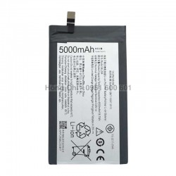 Pin Lenovo Vibe P1 P1A42 5000mAh Zin chính hãng