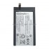 Pin Lenovo Vibe P1 P1C58 P1C72 Original Battery