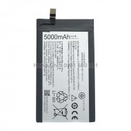 Thay Pin Lenovo Vibe P1 P1A42 tại TP HCM