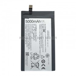 Pin Lenovo Vibe P1 P1A42 BL244 Original Battery