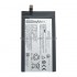 Pin Lenovo Vibe P1 P1A42 BL244 Original Battery